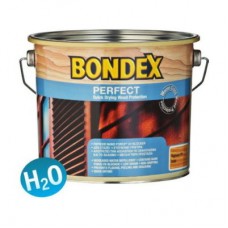 ΞΥΛΟΠΡΟΣΤΑΣΙΑ BONDEX PERFECT