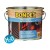 ΞΥΛΟΠΡΟΣΤΑΣΙΑ BONDEX PERFECT