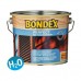 ΞΥΛΟΠΡΟΣΤΑΣΙΑ BONDEX PERFECT