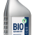 HUSQVARNA ΛΙΠΑΝΤΙΚΟ BIO-ADVANCED 5lt