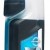 HUSQVARNA ΛΙΠΑΝΤΙΚΟ 2T XP SYNTHETIC 1lt