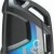 HUSQVARNA ΛΙΠΑΝΤΙΚΟ 2T LS+ 4lt