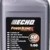ECHO ΛΙΠΑΝΤΙΚΟ 2T POWER BLEND 1lt
