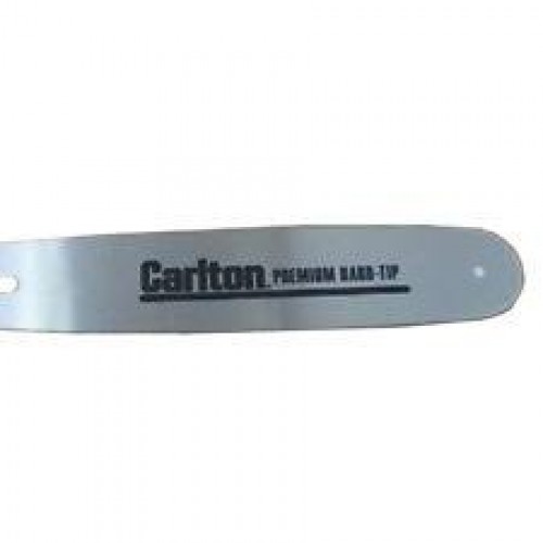 ΛΑΜΑ ΑΛΥΣΟΠΡΙΟΝΟΥ TSUMURA-CARLTON 1817058PH (3/8') 45CM 1,5MM 68DL ΛΑΜΑ ΑΛΥΣΟΠΡΙΟΝΟΥ TSUMURA-CARLTON 1817058PH (3/8') 45CM 1,5MM 68DL