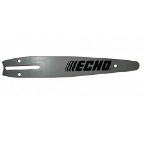 ΛΑΜΑ ΑΛΥΣΟΠΡΙΟΝΟΥ ECHO CARVING (1/4") 25 CM 1,3MM 60DL ΛΑΜΑ ΑΛΥΣΟΠΡΙΟΝΟΥ ECHO CARVING (1/4") 25 CM 1,3MM 60DL