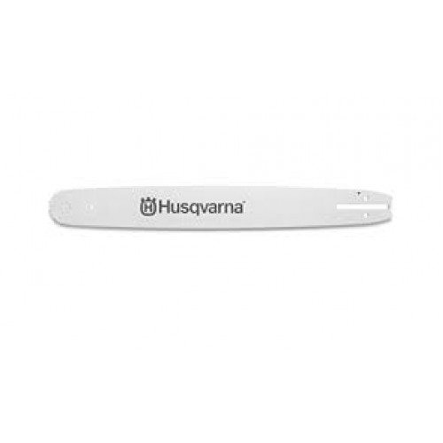 ΛΑΜΑ ΑΛΥΣΟΠΡΙΟΝΟΥ HUSQVARNA 5859434-68 45cm 3/8' 1.5mm 68DL ΛΑΜΑ ΑΛΥΣΟΠΡΙΟΝΟΥ HUSQVARNA 5859434-68 45cm 3/8' 1.5mm 68DL
