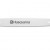 ΛΑΜΑ ΑΛΥΣΟΠΡΙΟΝΟΥ HUSQVARNA 5859434-68 45cm 3/8' 1.5mm 68DL ΛΑΜΑ ΑΛΥΣΟΠΡΙΟΝΟΥ HUSQVARNA 5859434-68 45cm 3/8' 1.5mm 68DL