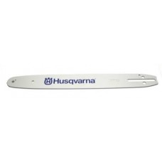ΛΑΜΑ ΑΛΥΣΟΠΡΙΟΝΟΥ HUSQVARNA 5019592-56 40cm 3/8'' 1.3mm 56DL