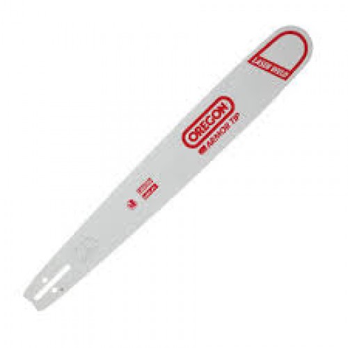 ΛΑΜΑ ΑΛΥΣΟΠΡΙΟΝΟΥ OREGON 188ATMK095 45CM 3/8' 1.5MM 68DL ΛΑΜΑ ΑΛΥΣΟΠΡΙΟΝΟΥ OREGON 188ATMK095 45CM 3/8' 1.5MM 68DL