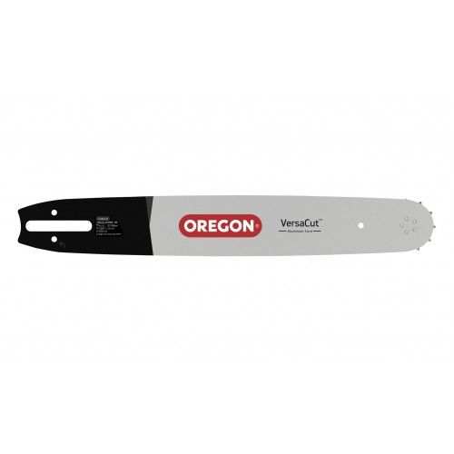 ΛΑΜΑ ΑΛΥΣΟΠΡΙΟΝΟΥ OREGON 188VXLHZ095 45CM 3/8' 1.5MM 68DL ΛΑΜΑ ΑΛΥΣΟΠΡΙΟΝΟΥ OREGON 188VXLHZ095 45CM 3/8' 1.5MM 68DL
