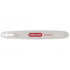 ΛΑΜΑ ΑΛΥΣΟΠΡΙΟΝΟΥ OREGON 150MLBK095 38cm .325' 1.3mm 64DL ΛΑΜΑ ΑΛΥΣΟΠΡΙΟΝΟΥ OREGON 150MLBK095 38cm .325' 1.3mm 64DL