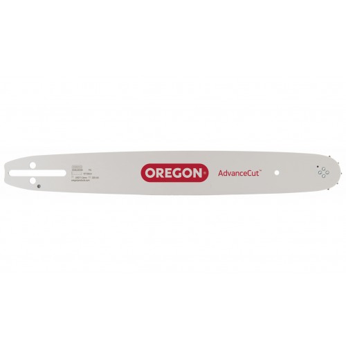 ΛΑΜΑ ΑΛΥΣΟΠΡΙΟΝΟΥ OREGON 160SXEA095 40CM 3/8' 1.3MM 56DL ΛΑΜΑ ΑΛΥΣΟΠΡΙΟΝΟΥ OREGON 160SXEA095 40CM 3/8' 1.3MM 56DL