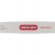 ΛΑΜΑ ΑΛΥΣΟΠΡΙΟΝΟΥ OREGON 150MLBK095 38cm .325' 1.3mm 64DL ΛΑΜΑ ΑΛΥΣΟΠΡΙΟΝΟΥ OREGON 150MLBK095 38cm .325' 1.3mm 64DL