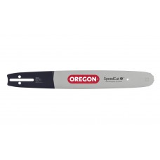 ΛΑΜΑ ΑΛΥΣΟΠΡΙΟΝΟΥ OREGON 180TXLBK095 45CM .325' 1.3MM 72DL ΛΑΜΑ ΑΛΥΣΟΠΡΙΟΝΟΥ OREGON 180TXLBK095 45CM .325' 1.3MM 72DL