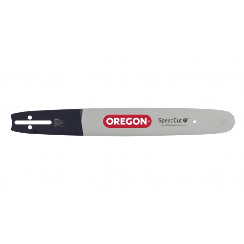 ΛΑΜΑ ΑΛΥΣΟΠΡΙΟΝΟΥ OREGON 180TXLBK095 45CM .325' 1.3MM 72DL ΛΑΜΑ ΑΛΥΣΟΠΡΙΟΝΟΥ OREGON 180TXLBK095 45CM .325' 1.3MM 72DL