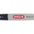 ΛΑΜΑ ΑΛΥΣΟΠΡΙΟΝΟΥ OREGON 180TXLBK095 45CM .325' 1.3MM 72DL ΛΑΜΑ ΑΛΥΣΟΠΡΙΟΝΟΥ OREGON 180TXLBK095 45CM .325' 1.3MM 72DL