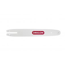 ΛΑΜΑ ΑΛΥΣΟΠΡΙΟΝΟΥ OREGON 160SDEA041 40CM 3/8' 1.3MM 56DL ΛΑΜΑ ΑΛΥΣΟΠΡΙΟΝΟΥ OREGON 160SDEA041 40CM 3/8' 1.3MM 56DL