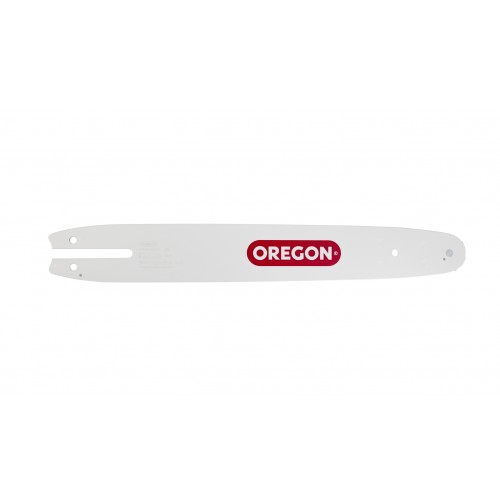 ΛΑΜΑ ΑΛΥΣΟΠΡΙΟΝΟΥ OREGON 140SDEA074 35cm 3/8' 1.3mm 50DL ΛΑΜΑ ΑΛΥΣΟΠΡΙΟΝΟΥ OREGON 140SDEA074 35cm 3/8' 1.3mm 50DL