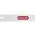 ΛΑΜΑ ΑΛΥΣΟΠΡΙΟΝΟΥ OREGON 160SDEA041 40CM 3/8' 1.3MM 56DL ΛΑΜΑ ΑΛΥΣΟΠΡΙΟΝΟΥ OREGON 160SDEA041 40CM 3/8' 1.3MM 56DL