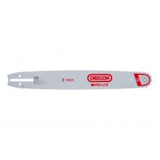ΛΑΜΑ ΑΛΥΣΟΠΡΙΟΝΟΥ OREGON 183SLGD025 45CM .325' 1.6MM 74DL ΛΑΜΑ ΑΛΥΣΟΠΡΙΟΝΟΥ OREGON 183SLGD025 45CM .325' 1.6MM 74DL