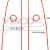 ΛΑΜΑ ΑΛΥΣΟΠΡΙΟΝΟΥ ΜΕ ΓΡΑΝΑΖΙ VISCO POH 16-50NR 16″ 3/8″ LP-050-1.3MM 56-57DL