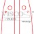 ΛΑΜΑ ΑΛΥΣΟΠΡΙΟΝΟΥ VISCO SW 18-50NR (3/8") 45CM 1,3MM 61DL
