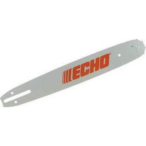 ΛΑΜΑ ΑΛΥΣΟΠΡΙΟΝΟΥ ECHO (3/8") 35 CM 1,3MM 53DL B35RC50-3/8 ΛΑΜΑ ΑΛΥΣΟΠΡΙΟΝΟΥ ECHO (3/8") 35 CM 1,3MM 53DL B35RC50-3/8