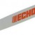 ΛΑΜΑ ΑΛΥΣΟΠΡΙΟΝΟΥ ECHO (3/8") 35 CM 1,3MM 53DL B35RC50-3/8