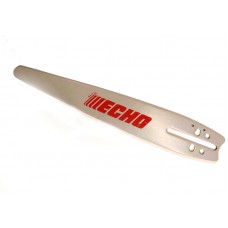 ΛΑΜΑ ΑΛΥΣΟΠΡΙΟΝΟΥ CARVING ECHO 25CM 1.1ΜΜ 1/4’’ 60DL X121-000250