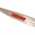 ΛΑΜΑ ΑΛΥΣΟΠΡΙΟΝΟΥ CARVING ECHO 25CM 1.1ΜΜ 1/4’’ 60DL X121-000250