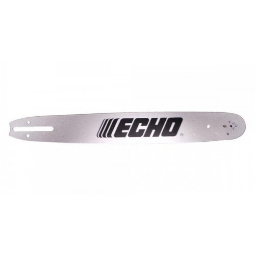 ΛΑΜΑ ΑΛΥΣΟΠΡΙΟΝΟΥ ECHO 30CM 1.3 3/8 47DL X122-000341 ΛΑΜΑ ΑΛΥΣΟΠΡΙΟΝΟΥ ECHO 30CM 1.3 3/8 47DL X122-000341