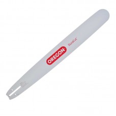 ΛΑΜΑ ΑΛΥΣΟΠΡΙΟΝΟΥ OREGON DURACUT 208ATMD009 50CM 3/8' 1.5MM 72DL ΛΑΜΑ ΑΛΥΣΟΠΡΙΟΝΟΥ OREGON DURACUT 208ATMD009 50CM 3/8' 1.5MM 72DL
