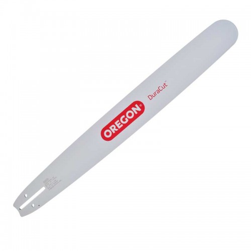 ΛΑΜΑ ΑΛΥΣΟΠΡΙΟΝΟΥ OREGON DURACUT 188ATMD009 45cm 3/8' 1.5mm 68DL ΛΑΜΑ ΑΛΥΣΟΠΡΙΟΝΟΥ OREGON DURACUT 188ATMD009 45cm 3/8' 1.5mm 68DL