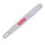 ΛΑΜΑ ΑΛΥΣΟΠΡΙΟΝΟΥ OREGON DURACUT 208ATMD009 50CM 3/8' 1.5MM 72DL ΛΑΜΑ ΑΛΥΣΟΠΡΙΟΝΟΥ OREGON DURACUT 208ATMD009 50CM 3/8' 1.5MM 72DL