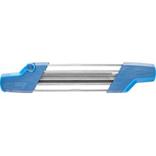 ΣΕΤ ΤΡΟΧΙΣΜΑΤΟΣ PFERD CHAIN SHARP CS-X 4,0 MM 5/32''