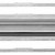 ΣΕΤ ΤΡΟΧΙΣΜΑΤΟΣ PFERD CHAIN SHARP CS-X 4,8 MM 3/16''