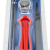 ΚΙΤ ΤΡΟΧΙΣΜΑΤΟΣ HUSQVARNA H25 .325''