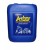 PETRONAS ARBOR SUPER 20W-50