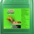 CASTROL CRB MULTI 15W40