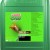 CASTROL CRB MULTI 20W50