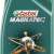 CASTROL MAGNATEC 10W-40