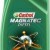 CASTROL MAGNATEC DIESEL 10W-40