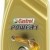 CASTROL POWER 1 4T 10W-40