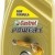 CASTROL POWER 1 4T 20W-50