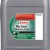 CASTROL TECTION 20W-50