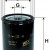 ΦΙΛΤΡΟ ΛΑΔΙΟΥ WIX FILTERS WL7071