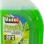 ΠΑΡΑΦΛΟΥ ΠΡΑΣΙΝΟ VADOL PARAFLU GREEN -20 C
