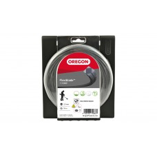 ΜΕΣΙΝΕΖΑ OREGON FLEXIBLADE 3.0 37M