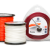 ΜΕΣΙΝΕΖΑ ΠΕΝΤΑΓΩΝΗ HUSQVARNA PENTA 3.3 MM 75M