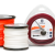 ΜΕΣΙΝΕΖΑ ΤΕΤΡΑΓΩΝΗ HUSQVARNA QUADRA 3.3 MM 65M